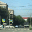 Не работает светофор в Орске, 18.08.2025 - Ural56.Ru