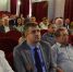 Жители Орска проявляют инициативу и делают город комфортнее - Орская Газета
