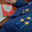 Попал под суд за нападение на полицейского - Орская хроника