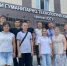 …А вместо сердца – пламенный мотор! - ОГТИ