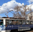 Временные изменения маршрутов транспорта в День города - Орская хроника