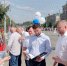 Вкусно, ярко, весело поздравил горожан с Днем города «СМК Орск» - Орская хроника