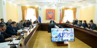 Продлен срок подачи документов на компенсации ущерба жилью после наводнения - Орская хроника