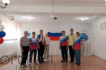Орские спортсмены стали призёрами адаптивных соревнований