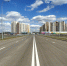Дублер дороги в Оренбурге - Ural56.Ru