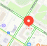Место, где произошла утечка, на Яндекс.Карты - Ural56.Ru
