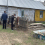 Помощь пострадавшим от наводнения продолжается - Орская хроника