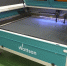 Лазерный СО2 станок Wattsan - lasercut.ru