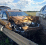 На месте ДТП. Источник: УМВД России по Оренбургской области - Ural56.Ru