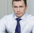 Дмитрий Бердников. Источник: dnr.er.ru - Ural56.Ru