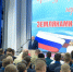 Встреча с Героями России и финалистами кадровой программы «Герои Оренбуржья» - Ural56.Ru