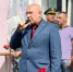 Орск почтил память героев, погибших в борьбе с терроризмом - Город Орск