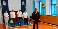 JPG Файл - ОМВД "Орское" 