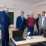 На одном из объектов. Источник: Правительство Оренбургской области - Ural56.Ru