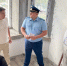 Ремонт взяли на контроль - Орская хроника