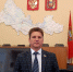 Вячеслав Ращупкин - Ural56.Ru