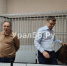 В Ленинском районном суде Оренбурга 18 сентября - Ural56.Ru