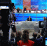 «Прямая линия с Владимиром Путиным», 15.06.2017 - Ural56.Ru