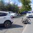 В Орске выросло количество аварий с участием мотоциклистов - Орская Газета