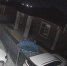 Кадр из видео в момент, когда подросток садится в машину. Видео: УМВД России по Оренбургской области - Ural56.Ru