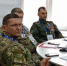 Финалисты программы «Герои Оренбуржья» начали обучение - Орская Газета