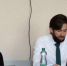 На судебном заседании 23.09.2025 - Ural56.Ru