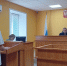 Три кражи за ночь. Уроженка областного центра оказалась на орской скамье подсудимых - Орская хроника