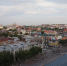 Оренбург, фото из архива - Ural56.Ru