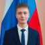 Кирилл Глазырин. Источник: Правительство Оренбургской области - Ural56.Ru