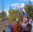 НА ТУРБАЗЕ «ОЛЬГИНО» ПРОШЛИ «ВЕСЕЛЫЕ СТАРТЫ», ПОСВЯЩЕННЫЕ ПАМЯТИ СВЯТОГО БЛАГОВЕРНОГО КНЯЗЯ АЛЕКСАНДРА НЕВСКОГО - Орская Епархия