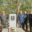 Каким он парнем был… - Орская хроника