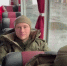 Российские военнослужащие. Источник: Стоп-кадр из видео Минобороны - Ural56.Ru