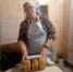 Дрожжи хмельные. Фамилия говорящая - Орская хроника