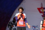 21 километр, 2 000 участников и чемпион Алексей Смертин: В Новотроицке прошел масштабный полумарафон