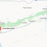 Село Краснохолм на Яндекс-карте - Ural56.Ru