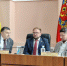 Во время городского совета 7 октября - Ural56.Ru