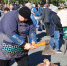 В шубе да с дубовым веником - Орская хроника