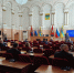 Перед заседанием горсовета 7.10.2025 - Ural56.Ru