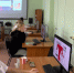 Выходи решать! - ОГТИ