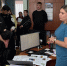 Студенчество и городская администрация: мост между будущим и настоящим - ОГТИ