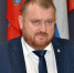 Наконец-то! Отопление появилось в стационаре на Станиславского - Орская хроника