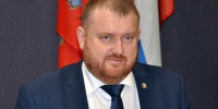 Наконец-то! Отопление появилось в стационаре на Станиславского - Орская хроника