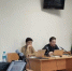 На судебном заседании 13.10.25 - Ural56.Ru