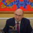 Управляющие компании в Оренбургской области не справились с подготовкой к отопительному сезону - Орская хроника