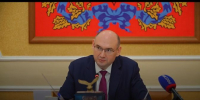 Управляющие компании в Оренбургской области не справились с подготовкой к отопительному сезону - Орская хроника