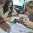 Неделя без турникетов на психолого-педагогическом факультете - ОГТИ