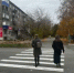 Чернышева станет двусторонней - Город Орск
