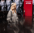 Коллекция оренбурженки Оксаны Черноусовой на St. Petersburg Fashion Week. Фото: правительство Оренбургской области - Ural56.Ru