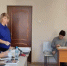 В суде по делу Ибрагимовой, Андрющенко и Сытниковой допросили представителя «Студии Артемия Лебедева» - Ural56.Ru