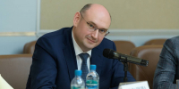Губернатор Оренбургской области уволил и.о. начальника госжилинспекции - Орская хроника